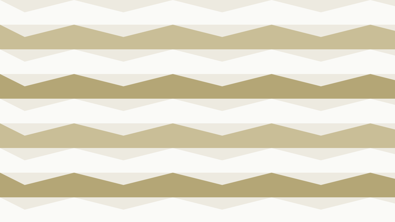 Soft Linen chevron background — free HD soft linen color wallpaper 1920x1080