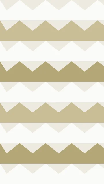 Soft Linen chevron phone wallpaper — free HD soft linen mobile wallpaper 1080x1920