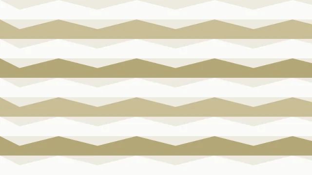 Soft Linen chevron background — free HD soft linen color wallpaper 1920x1080