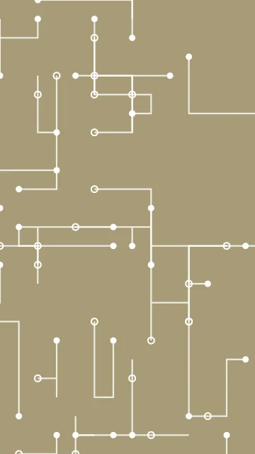 Soft Linen circuit phone wallpaper — free HD soft linen mobile wallpaper 1080x1920