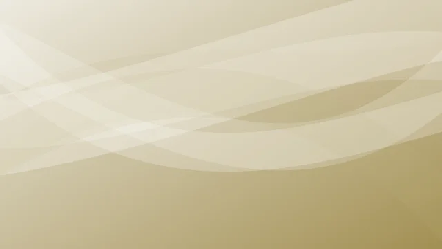 Soft Linen curves background — free HD soft linen color wallpaper 1920x1080