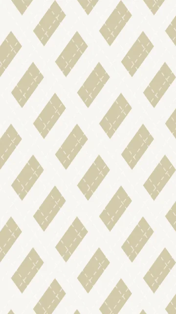 Soft Linen diamond phone wallpaper — free HD soft linen mobile wallpaper 1080x1920