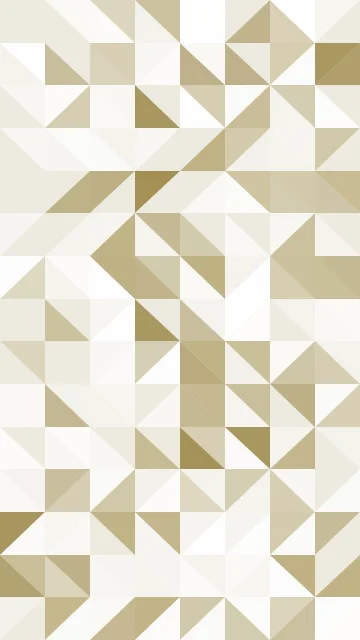 Soft Linen geometric phone wallpaper — free HD soft linen mobile wallpaper 1080x1920