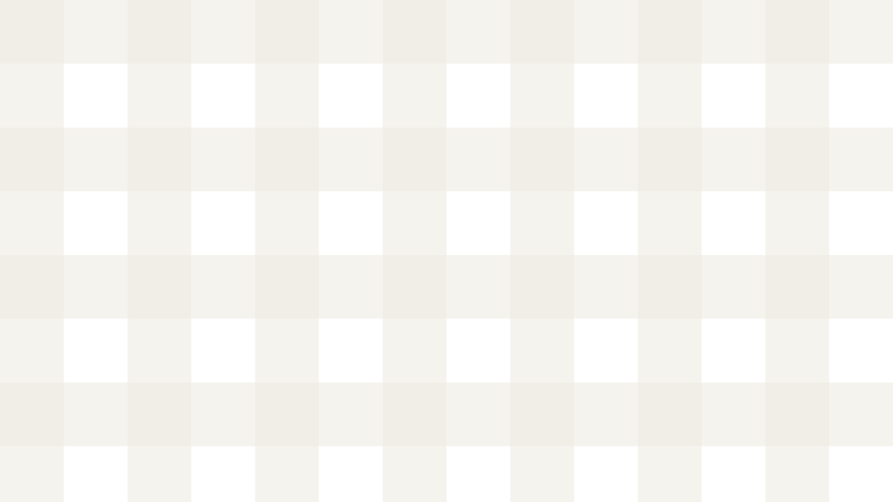 Soft Linen gingham background — free HD soft linen color wallpaper 1920x1080