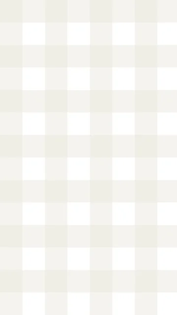 Soft Linen gingham phone wallpaper — free HD soft linen mobile wallpaper 1080x1920