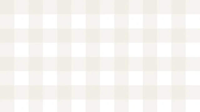 Soft Linen gingham background — free HD soft linen color wallpaper 1920x1080