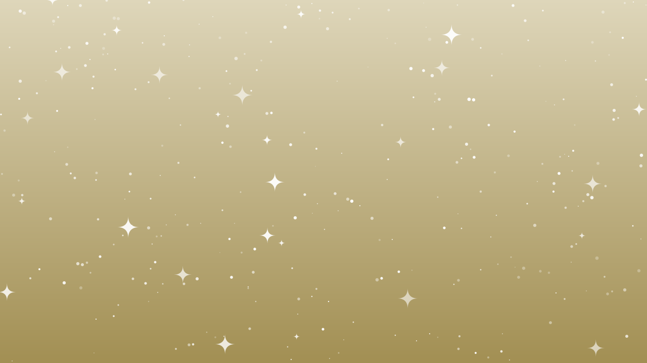 Soft Linen glitter background — free HD soft linen color wallpaper 1920x1080