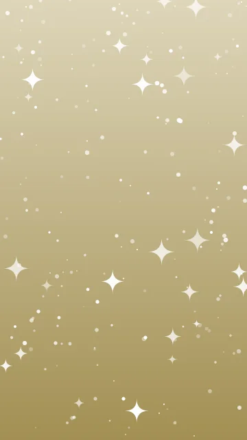 Soft Linen glitter phone wallpaper — free HD soft linen mobile wallpaper 1080x1920