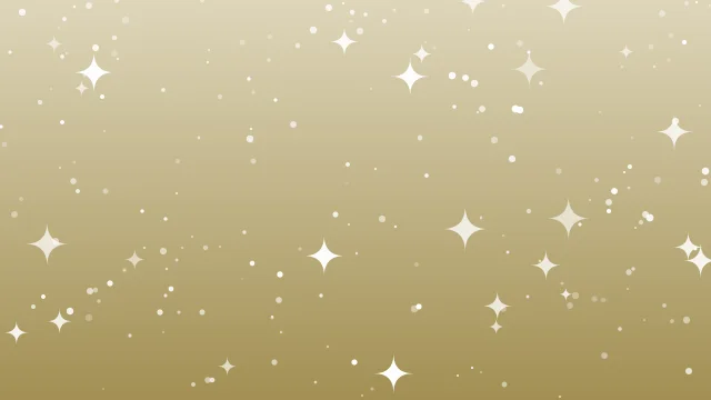 Soft Linen glitter background — free HD soft linen color wallpaper 1920x1080
