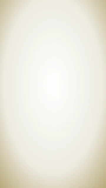 Soft Linen glow phone wallpaper — free HD soft linen mobile wallpaper 1080x1920