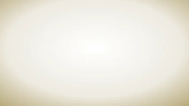 Soft Linen glow background — free HD soft linen color wallpaper 1920x1080