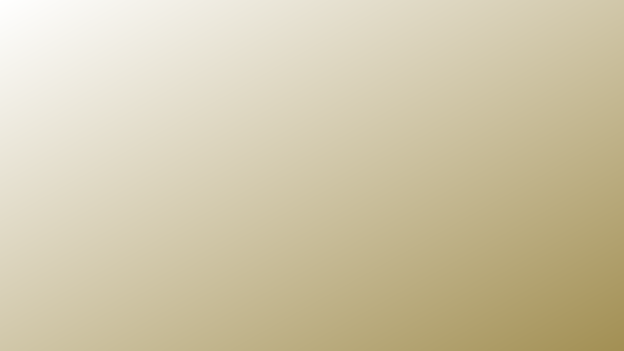 Soft Linen gradient background — free HD soft linen color wallpaper 1920x1080