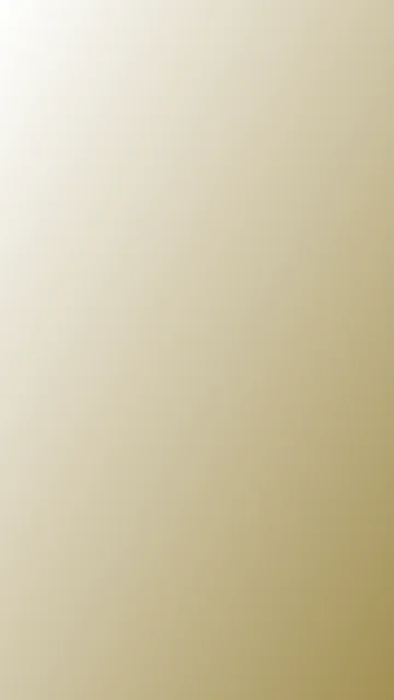 Soft Linen gradient phone wallpaper — free HD soft linen mobile wallpaper 1080x1920