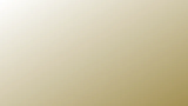 Soft Linen gradient background — free HD soft linen color wallpaper 1920x1080