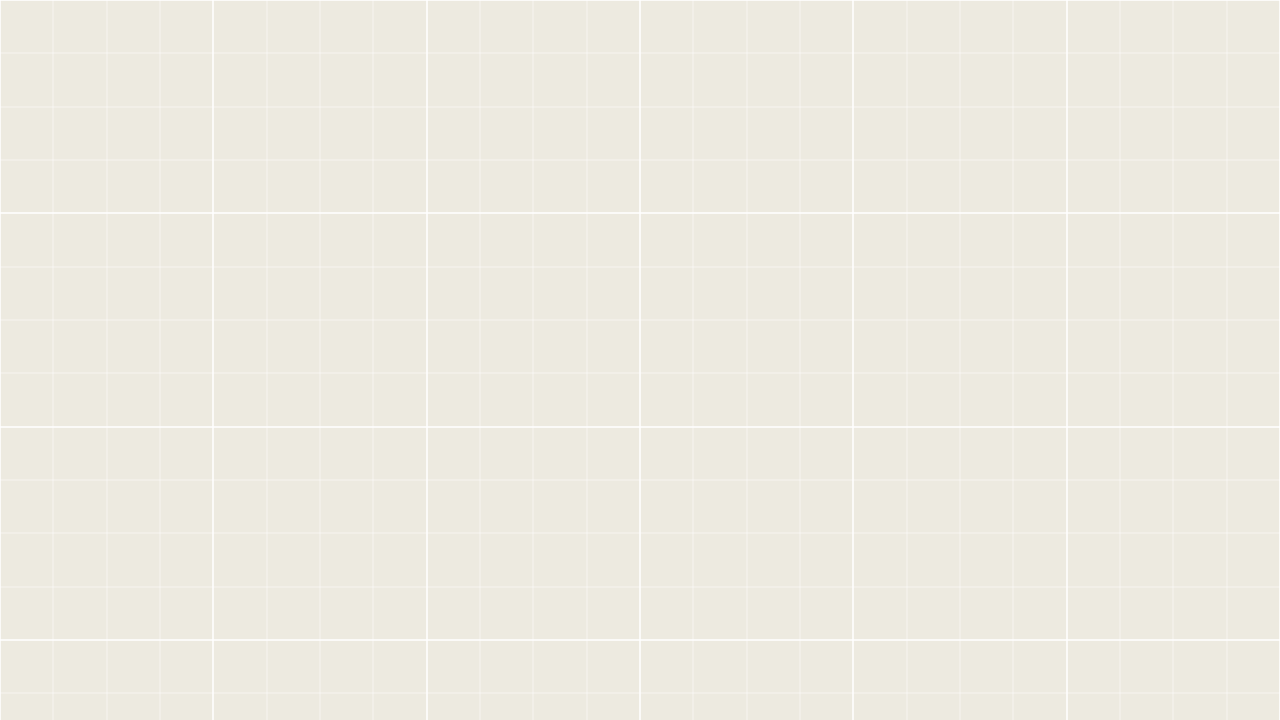 Soft Linen grid background — free HD soft linen color wallpaper 1920x1080