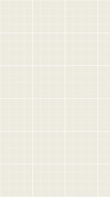 Soft Linen grid phone wallpaper — free HD soft linen mobile wallpaper 1080x1920