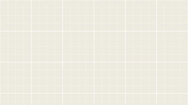 Soft Linen grid background — free HD soft linen color wallpaper 1920x1080