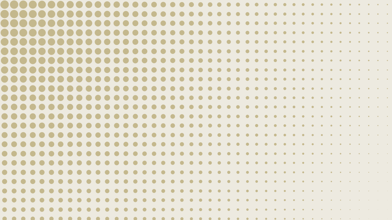 Soft Linen halftone background — free HD soft linen color wallpaper 1920x1080