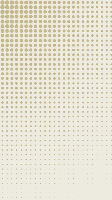 Soft Linen halftone phone wallpaper — free HD soft linen mobile wallpaper 1080x1920