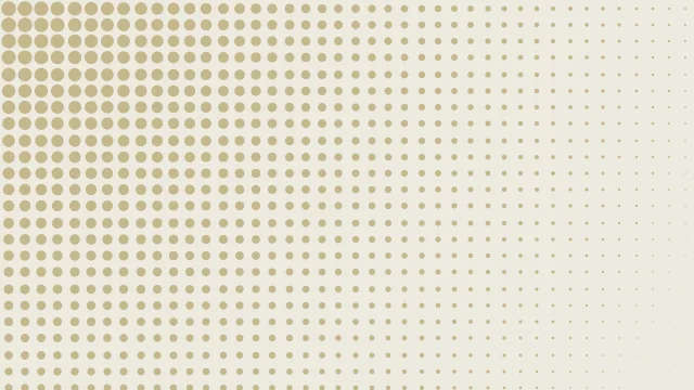 Soft Linen halftone background — free HD soft linen color wallpaper 1920x1080