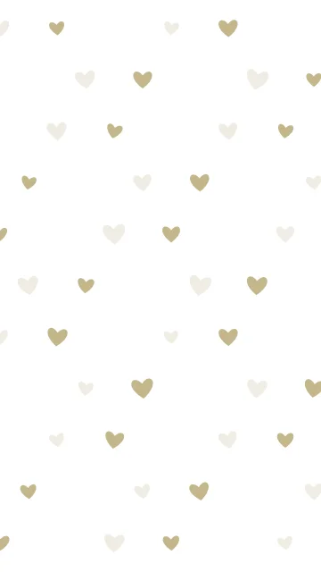 Soft Linen hearts phone wallpaper — free HD soft linen mobile wallpaper 1080x1920