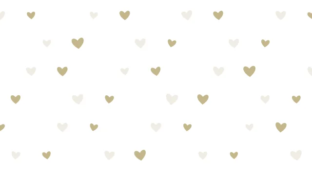 Soft Linen hearts background — free HD soft linen color wallpaper 1920x1080
