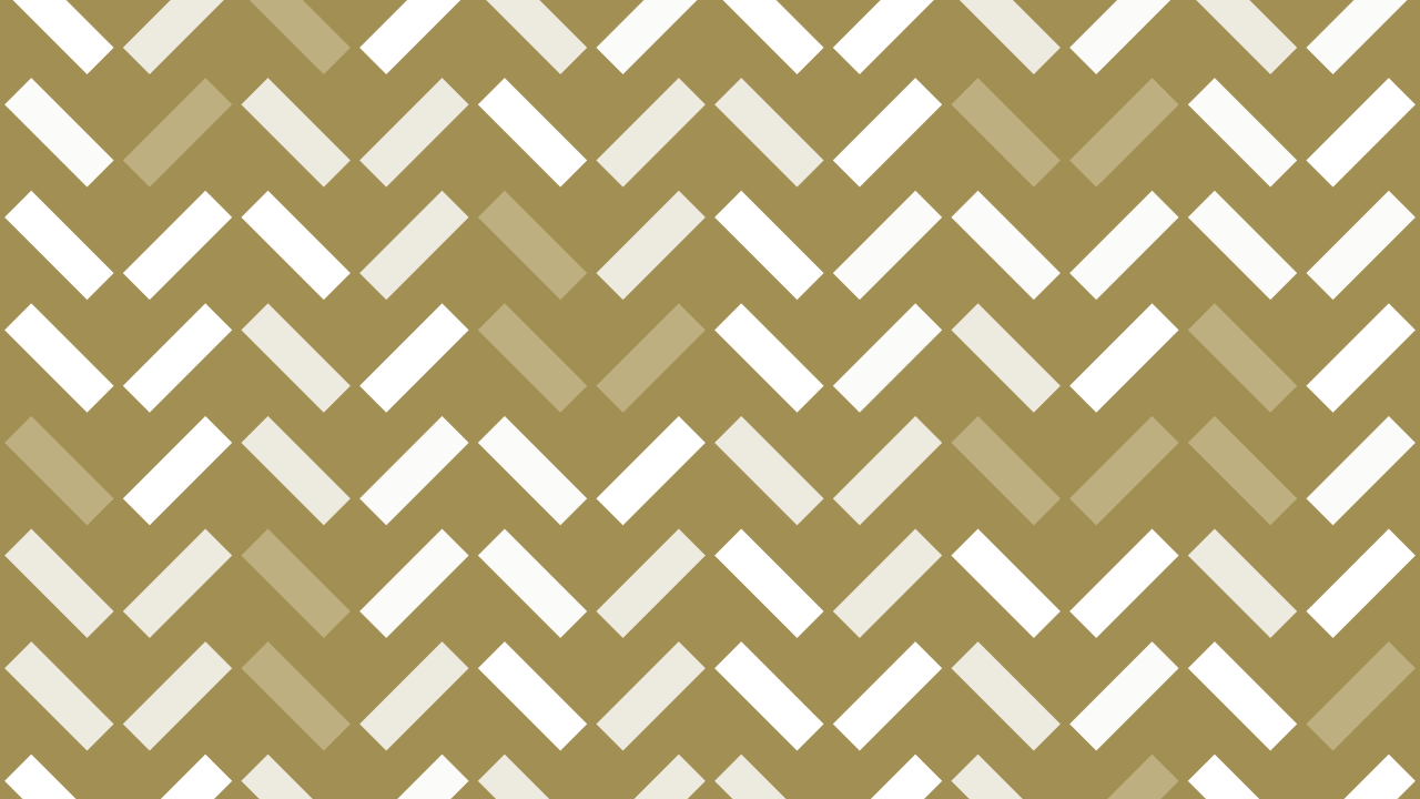 Soft Linen herringbone background — free HD soft linen color wallpaper 1920x1080
