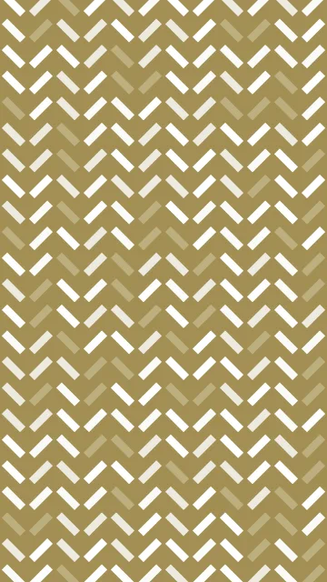 Soft Linen herringbone phone wallpaper — free HD soft linen mobile wallpaper 1080x1920