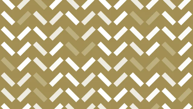 Soft Linen herringbone background — free HD soft linen color wallpaper 1920x1080