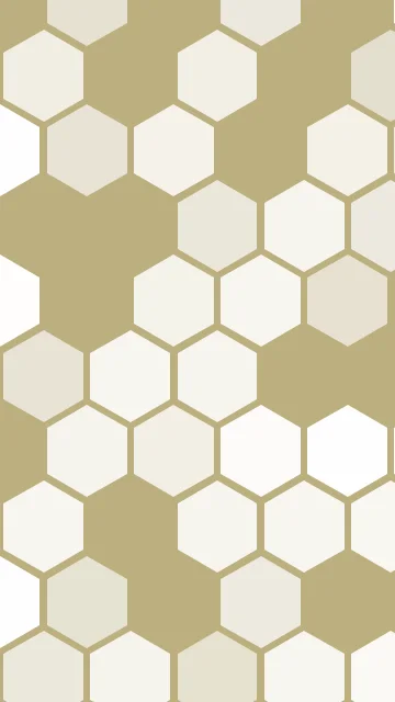 Soft Linen hexagon phone wallpaper — free HD soft linen mobile wallpaper 1080x1920