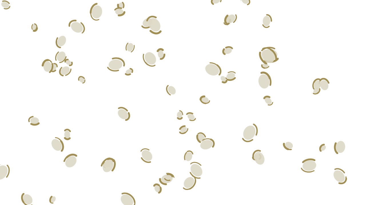 Soft Linen leopard print background — free HD soft linen color wallpaper 1920x1080