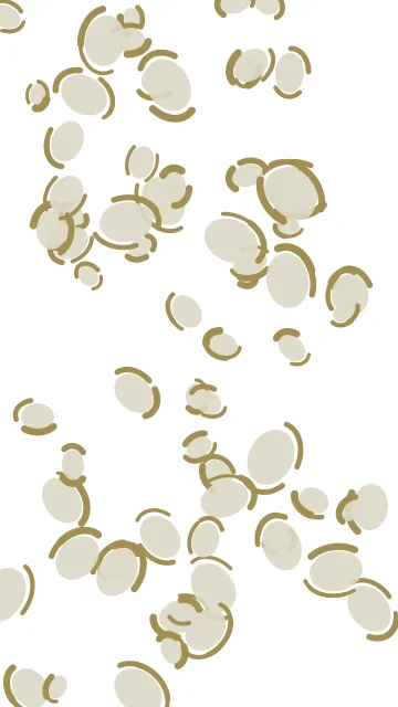 Soft Linen leopard phone wallpaper — free HD soft linen mobile wallpaper 1080x1920