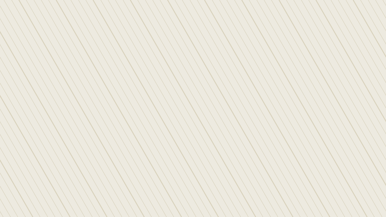 Soft Linen pinstripe background — free HD soft linen color wallpaper 1920x1080