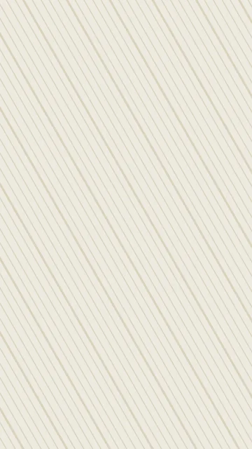 Soft Linen lines phone wallpaper — free HD soft linen mobile wallpaper 1080x1920