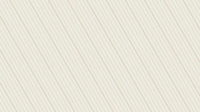 Soft Linen pinstripe background — free HD soft linen color wallpaper 1920x1080