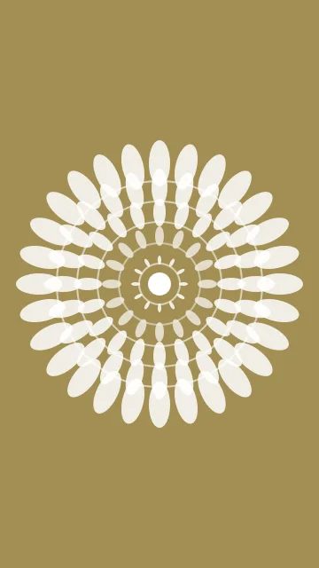 Soft Linen mandala phone wallpaper — free HD soft linen mobile wallpaper 1080x1920