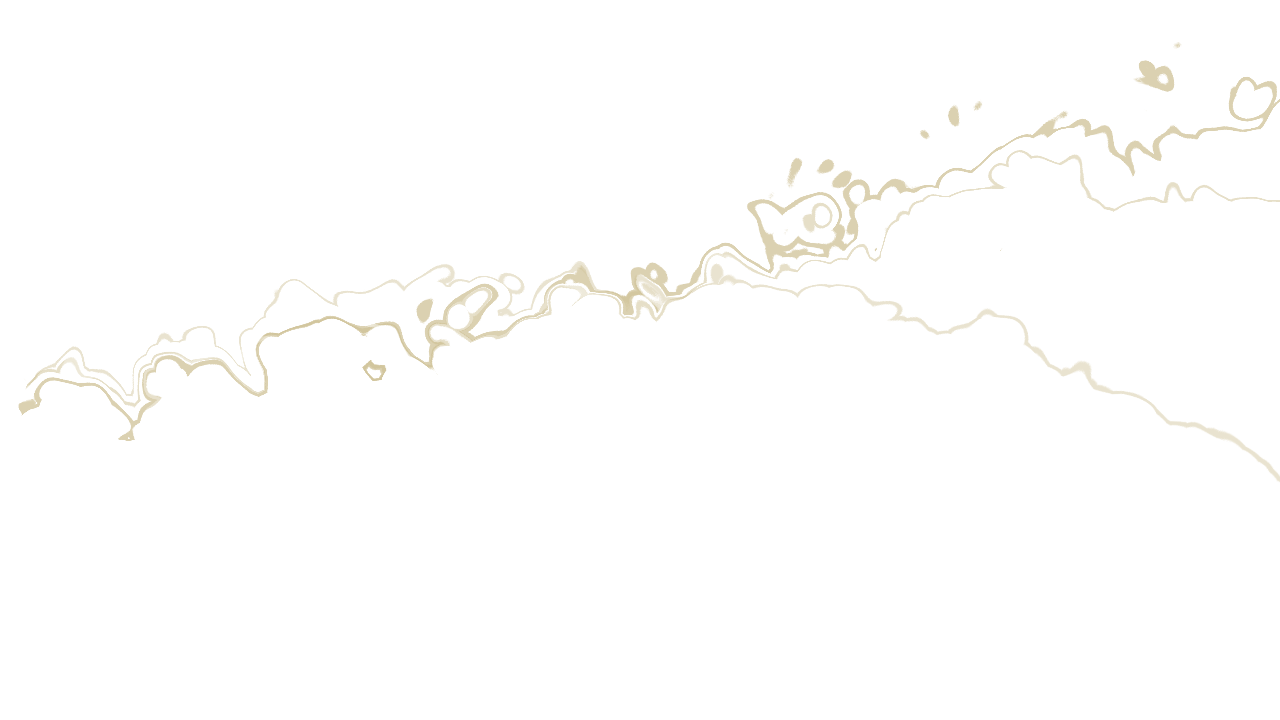 Soft Linen marble background — free HD soft linen color wallpaper 1920x1080