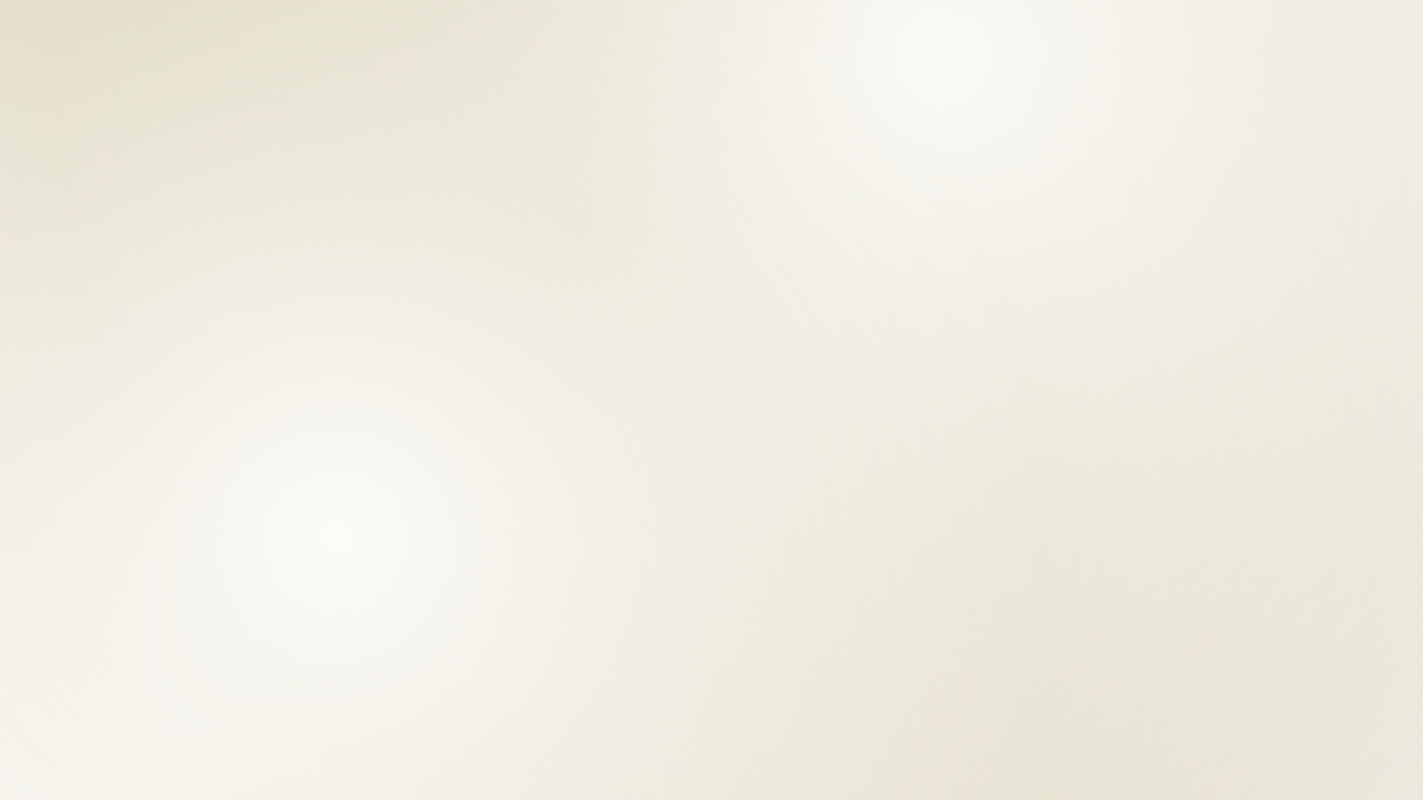 Soft Linen mesh background — free HD soft linen color wallpaper 1920x1080