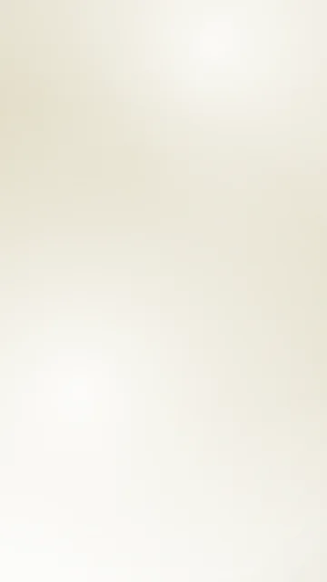 Soft Linen mesh phone wallpaper — free HD soft linen mobile wallpaper 1080x1920