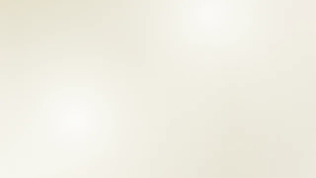 Soft Linen mesh background — free HD soft linen color wallpaper 1920x1080