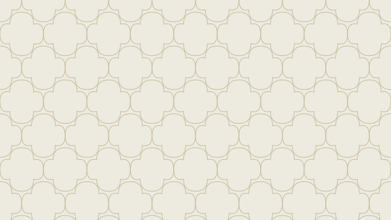 Soft Linen moroccan background — free HD soft linen color wallpaper 1920x1080