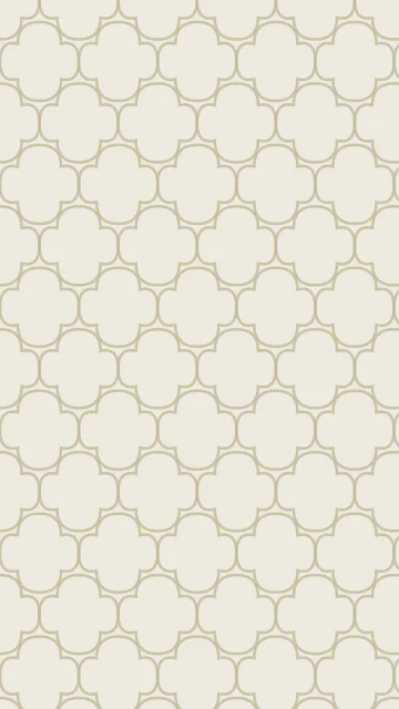 Soft Linen moroccan phone wallpaper — free HD soft linen mobile wallpaper 1080x1920