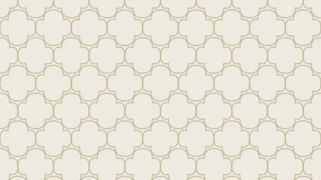 Soft Linen moroccan background — free HD soft linen color wallpaper 1920x1080