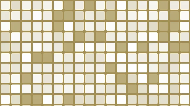 Soft Linen mosaic background — free HD soft linen color wallpaper 1920x1080