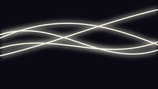 Soft Linen neon background — free HD soft linen color wallpaper 1920x1080