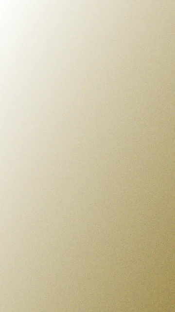 Soft Linen noise phone wallpaper — free HD soft linen mobile wallpaper 1080x1920
