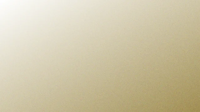 Soft Linen noise background — free HD soft linen color wallpaper 1920x1080