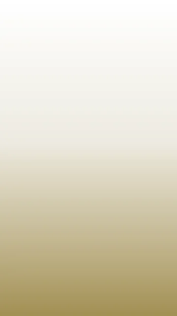 Soft Linen ombre phone wallpaper — free HD soft linen mobile wallpaper 1080x1920