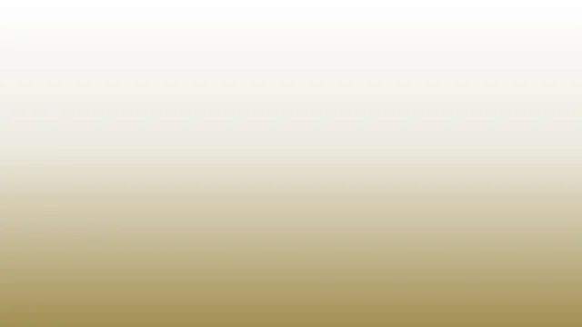 Soft Linen ombre background — free HD soft linen color wallpaper 1920x1080