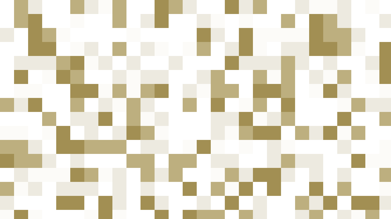Soft Linen pixel background — free HD soft linen color wallpaper 1920x1080